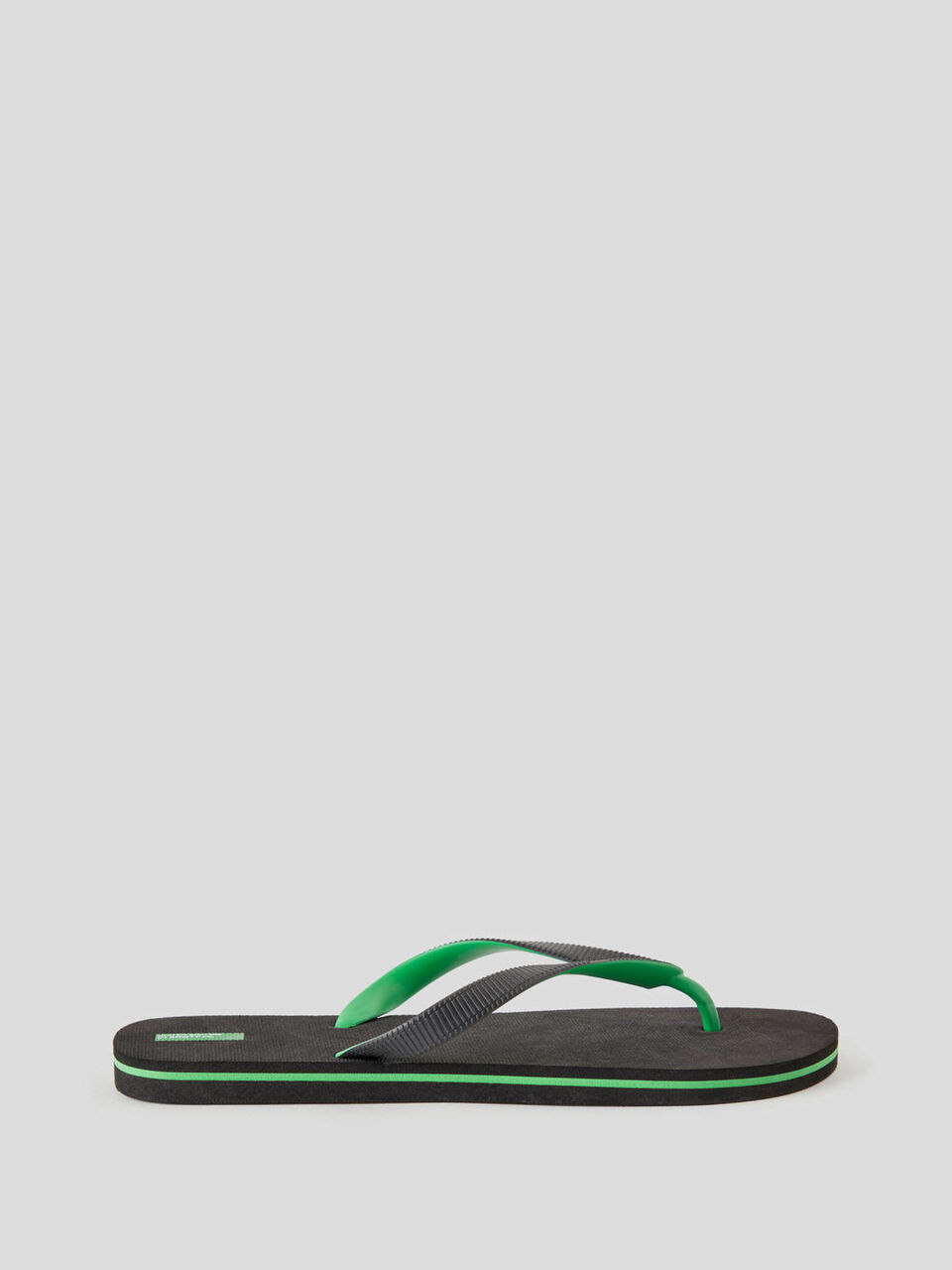 Flip-flops image number 1