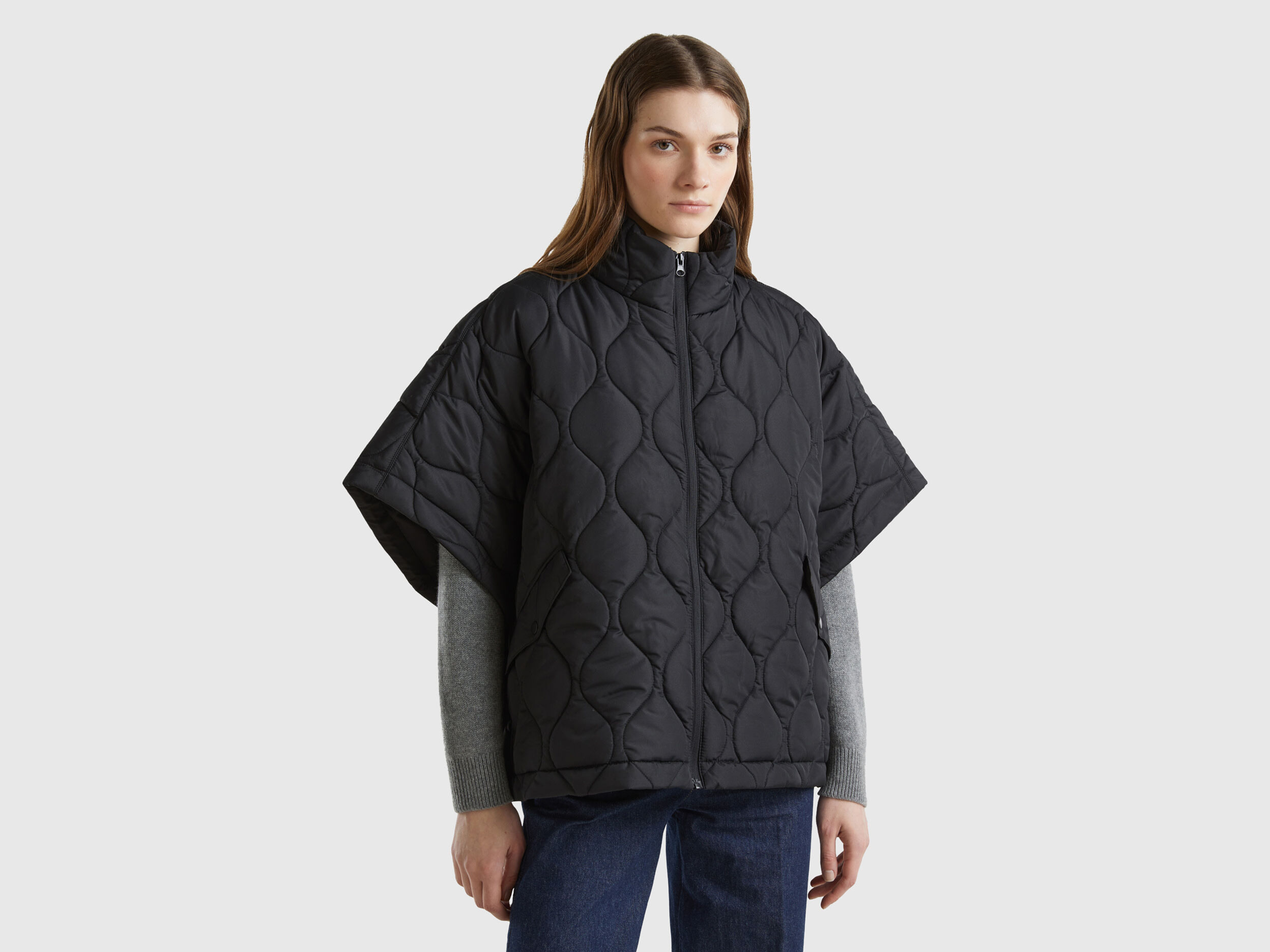 Womens puffer jackets sale store