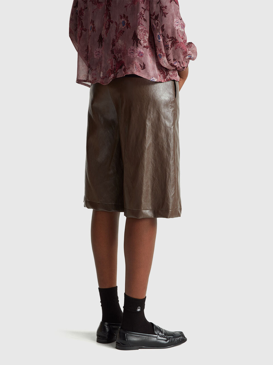 BERMUDA Women image number null