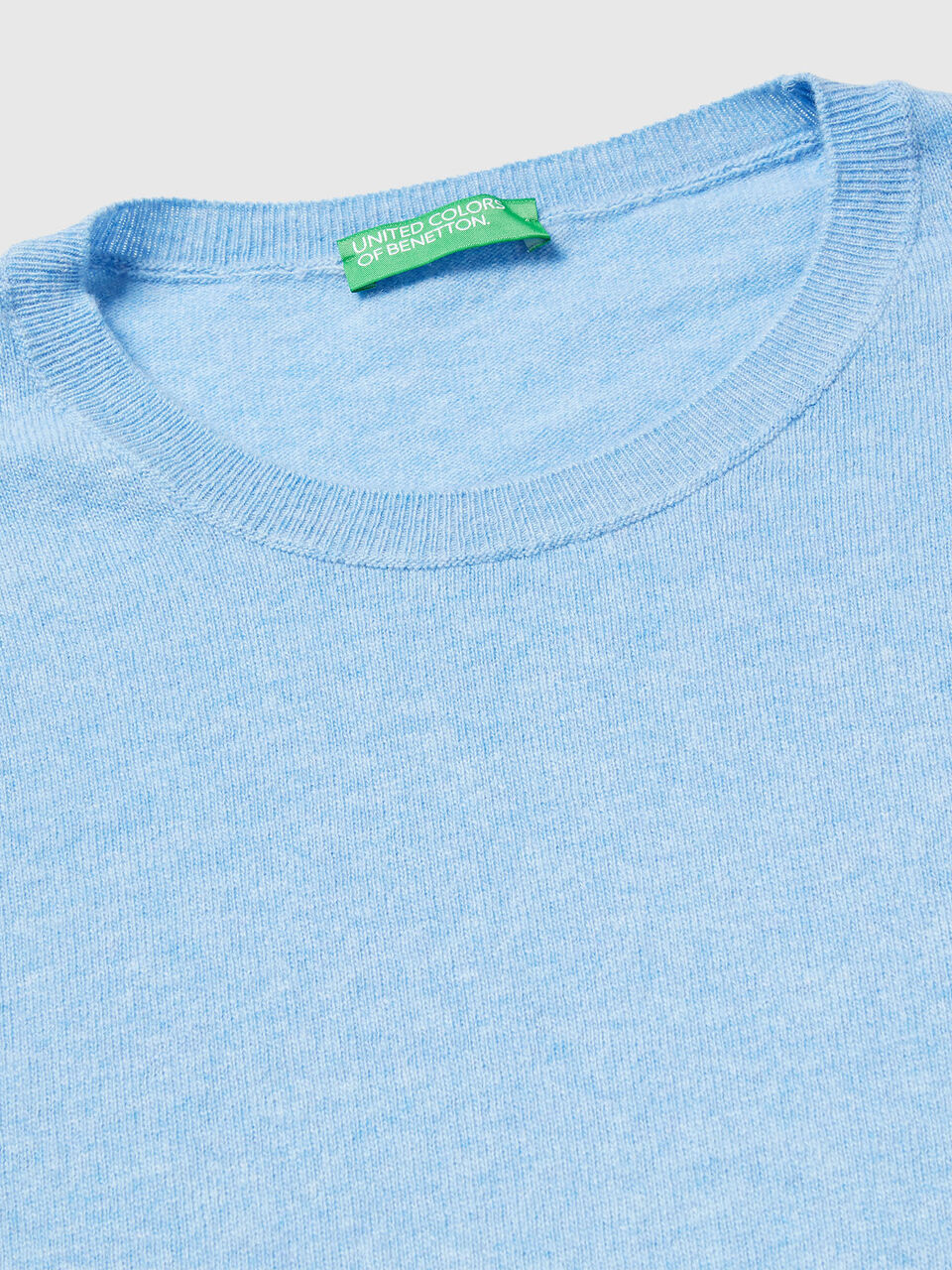 SWEATER L/S Women image number null