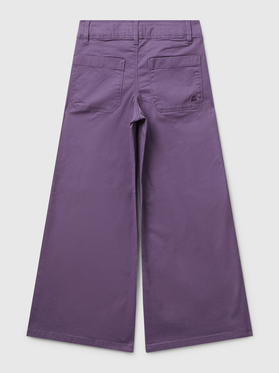TROUSERS Junior Girl image number null