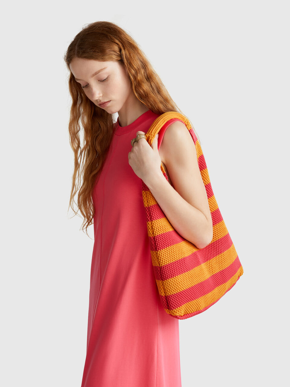 BAG Women image number 2