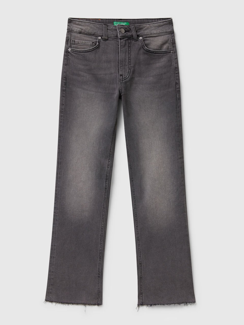 TROUSERS Women image number 1
