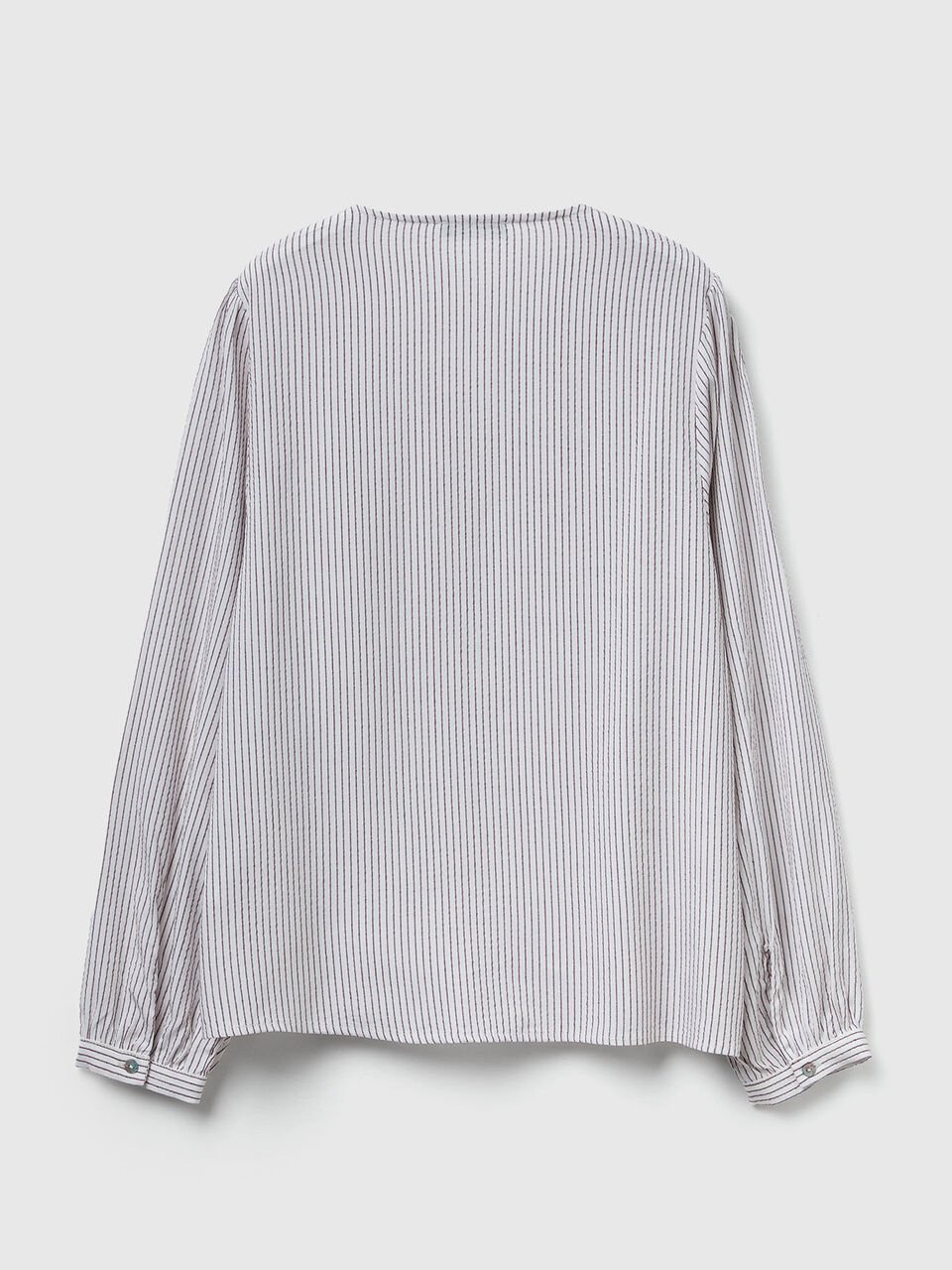 SHIRT Women image number 2