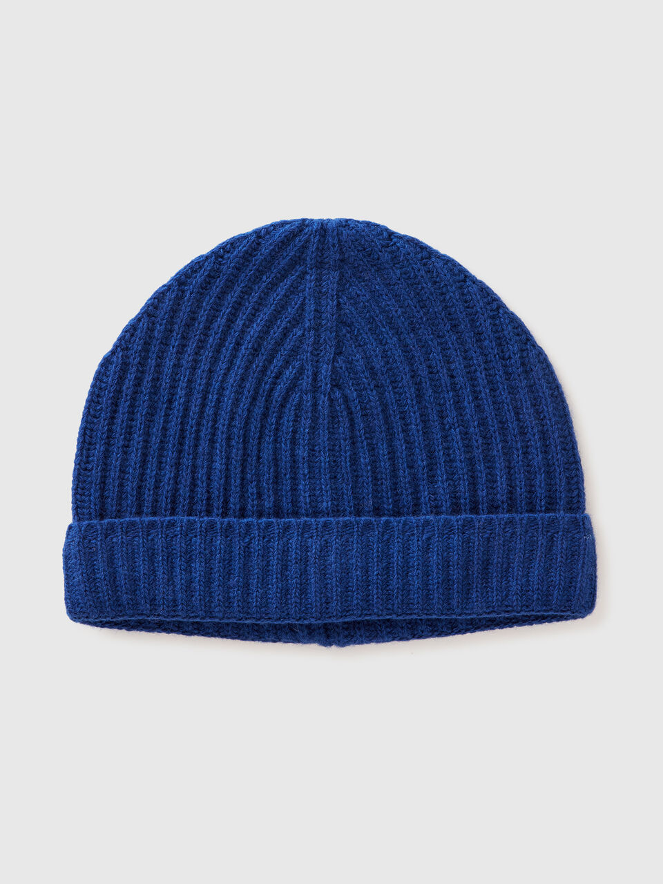 CAP Men image number 1