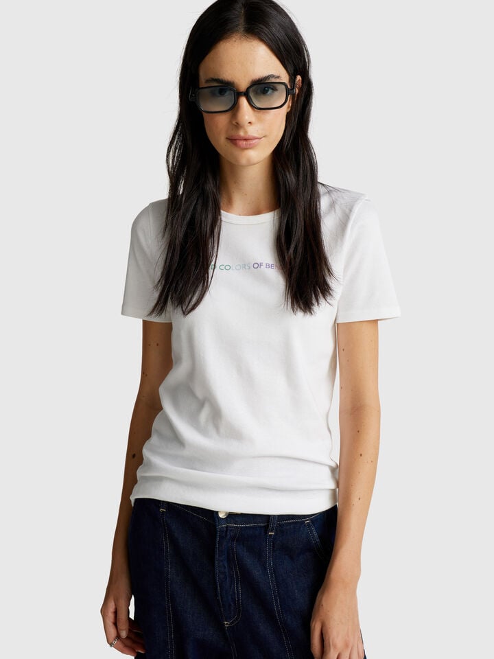 T-SHIRT Women