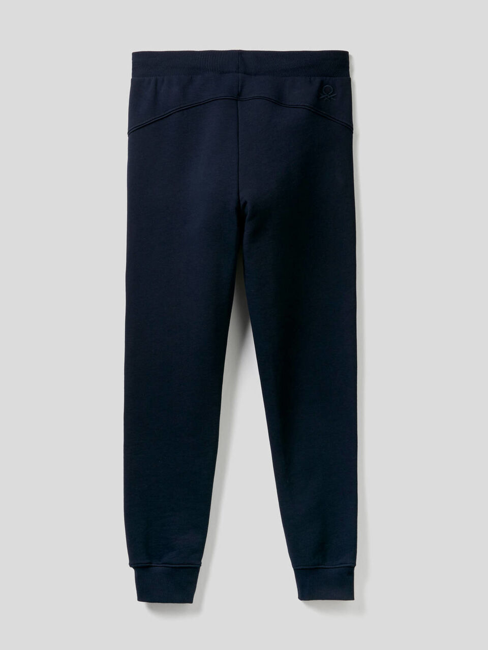 benetton sweatpants