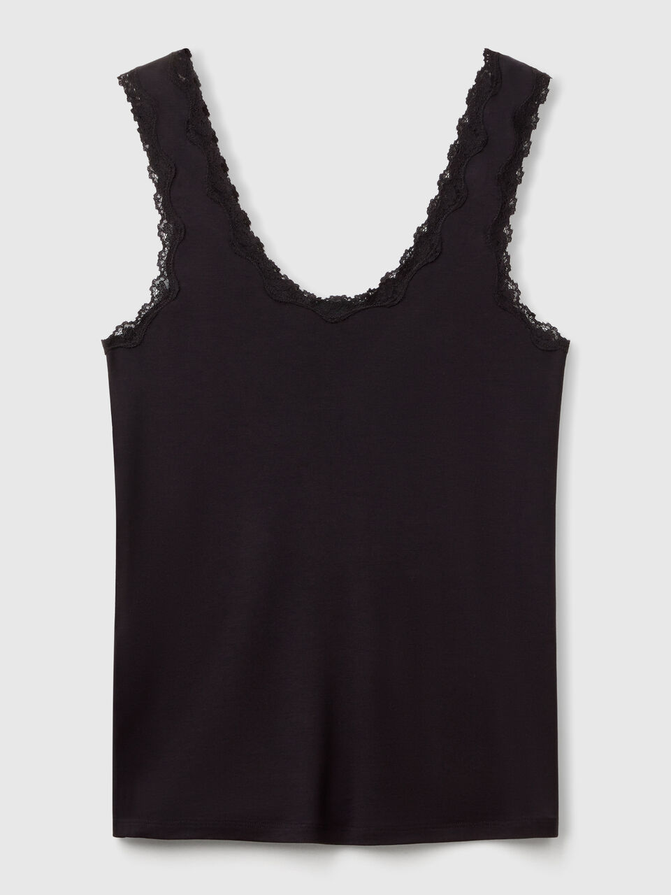 TANK-TOP Women image number 1