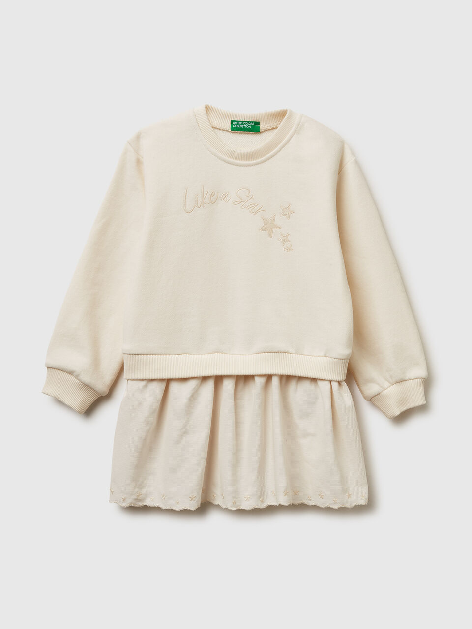 DRESS Junior Girl image number 1