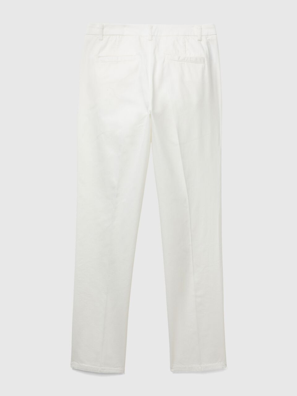 TROUSERS Women image number null