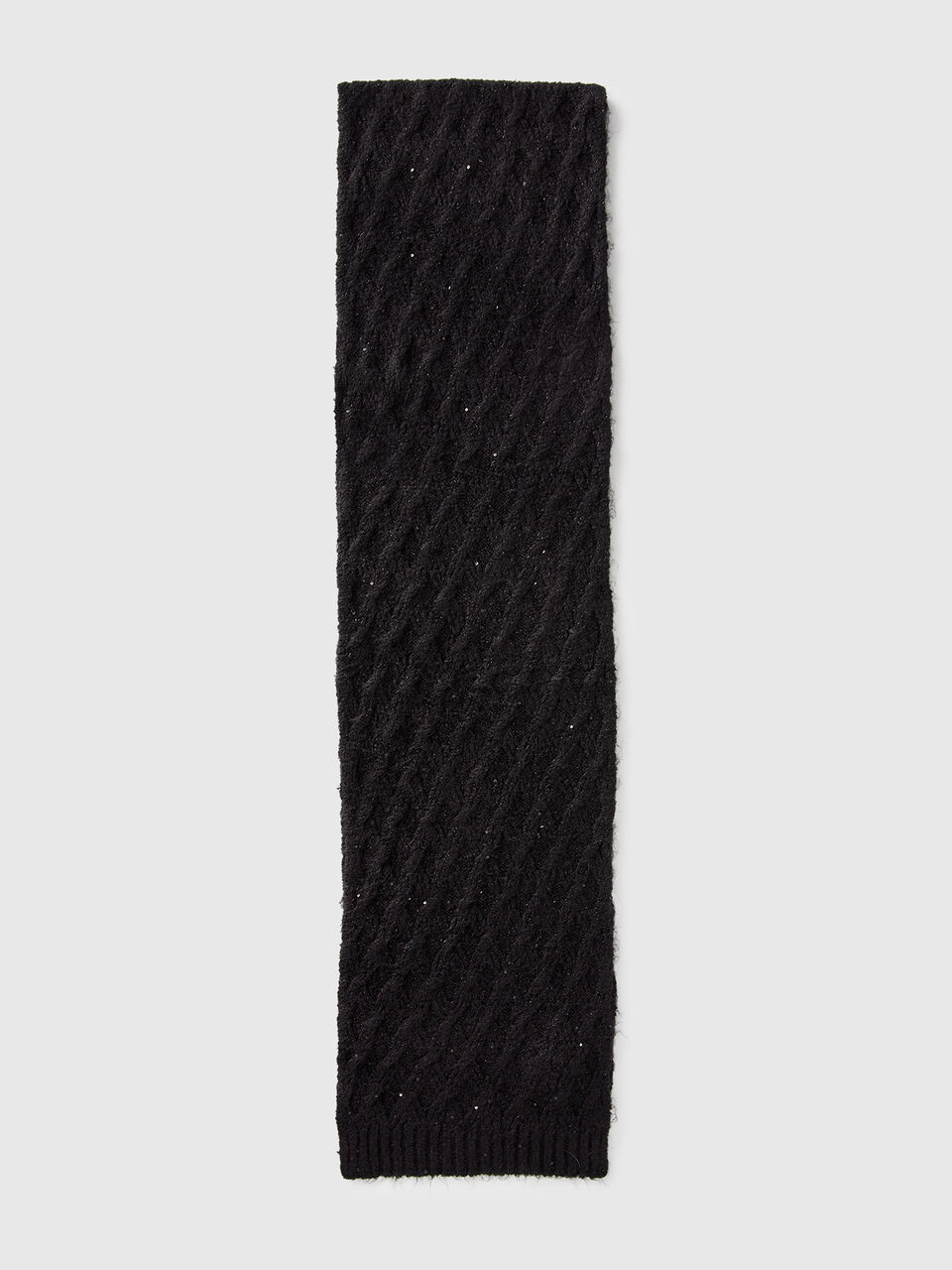 SCARF Junior Girl image number null