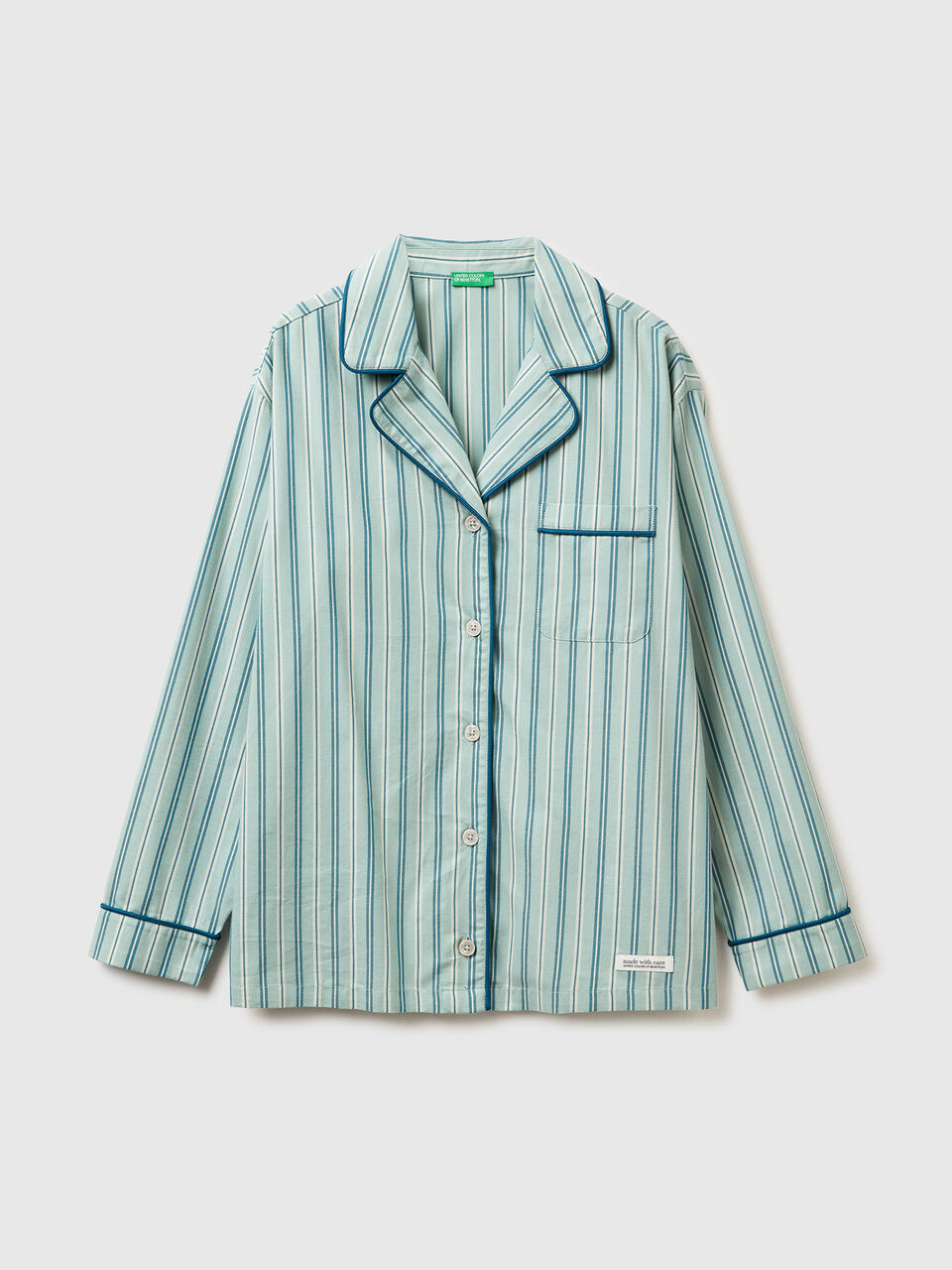 JACKET Women image number 1