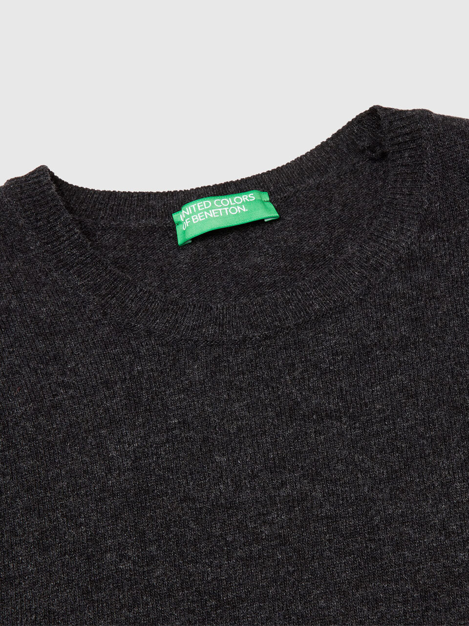 SWEATER L/S Women image number null