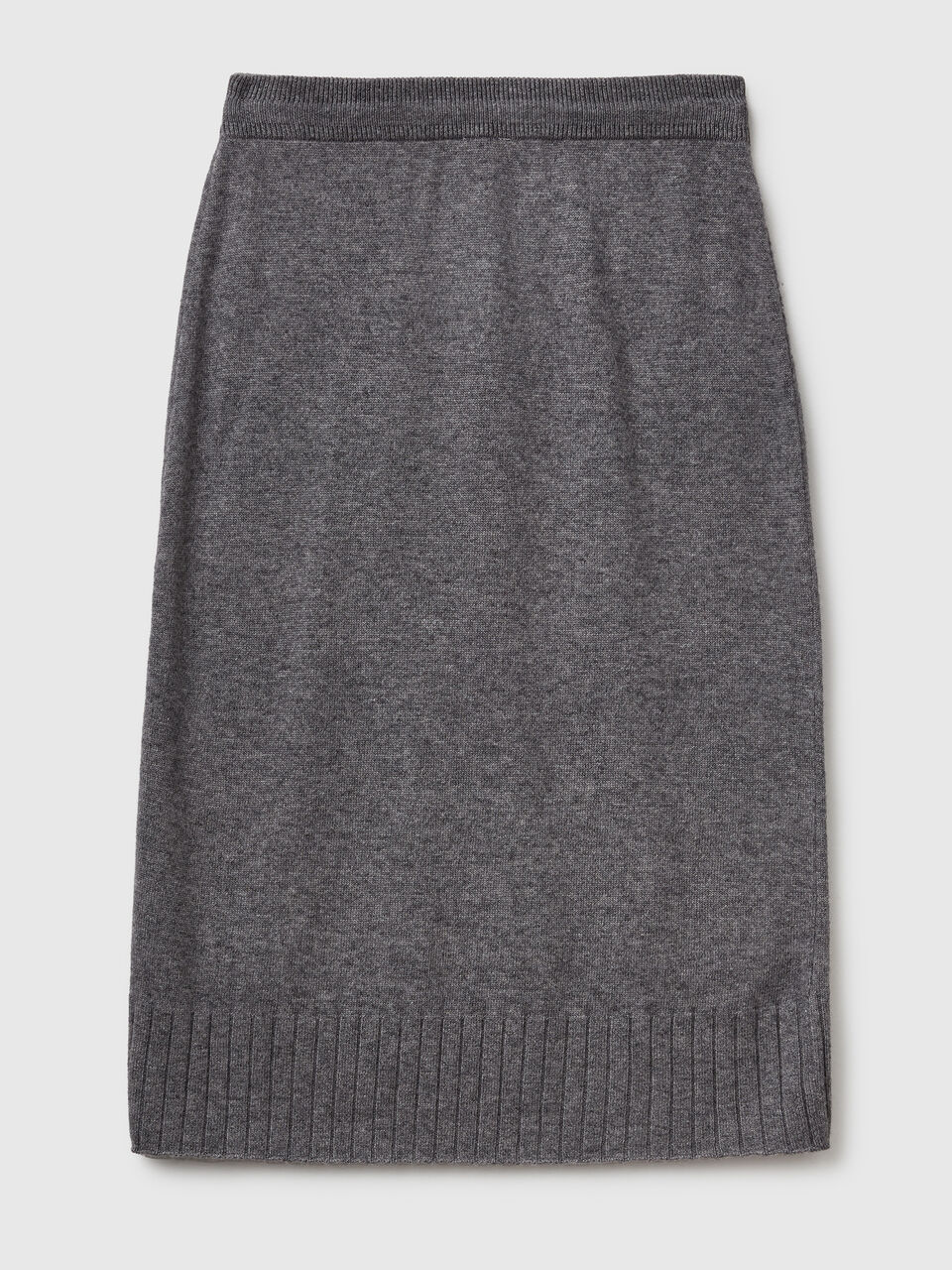 SKIRT Women image number null
