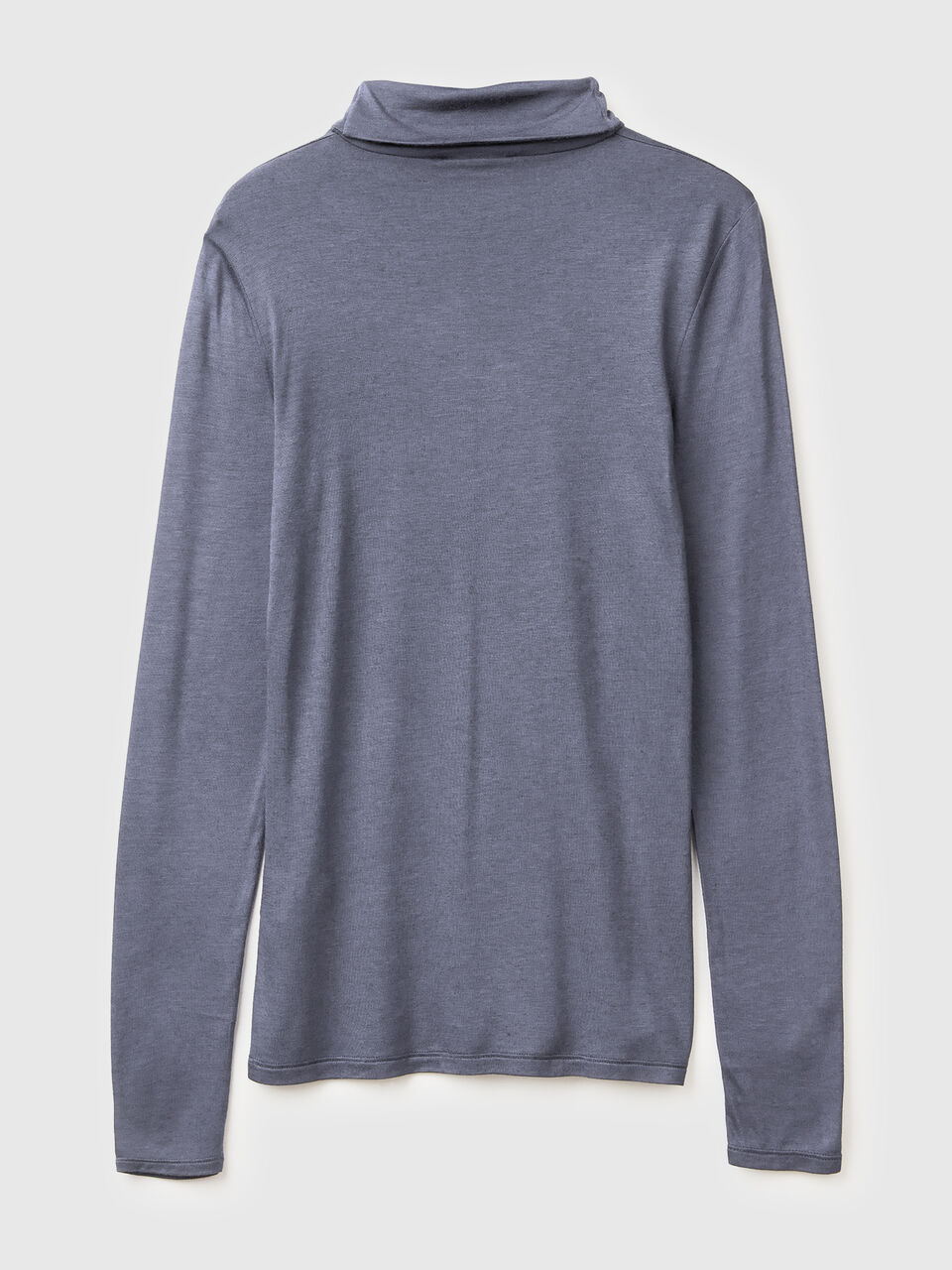 T-SHIRT L/S Women image number 2