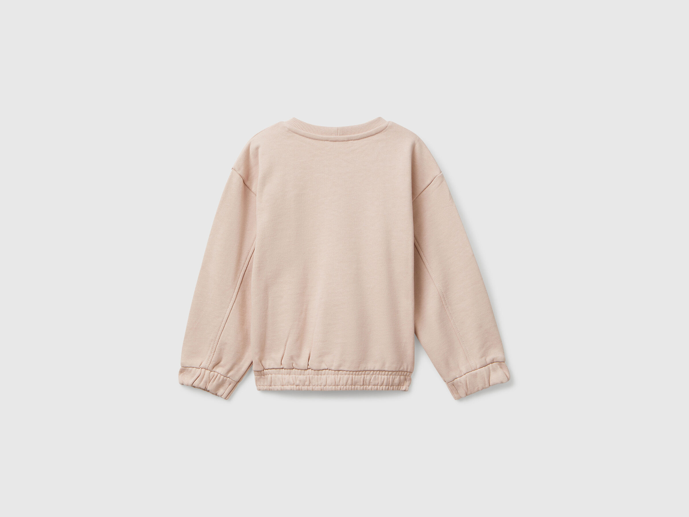 SWEATER L/S Junior Girl image number 2