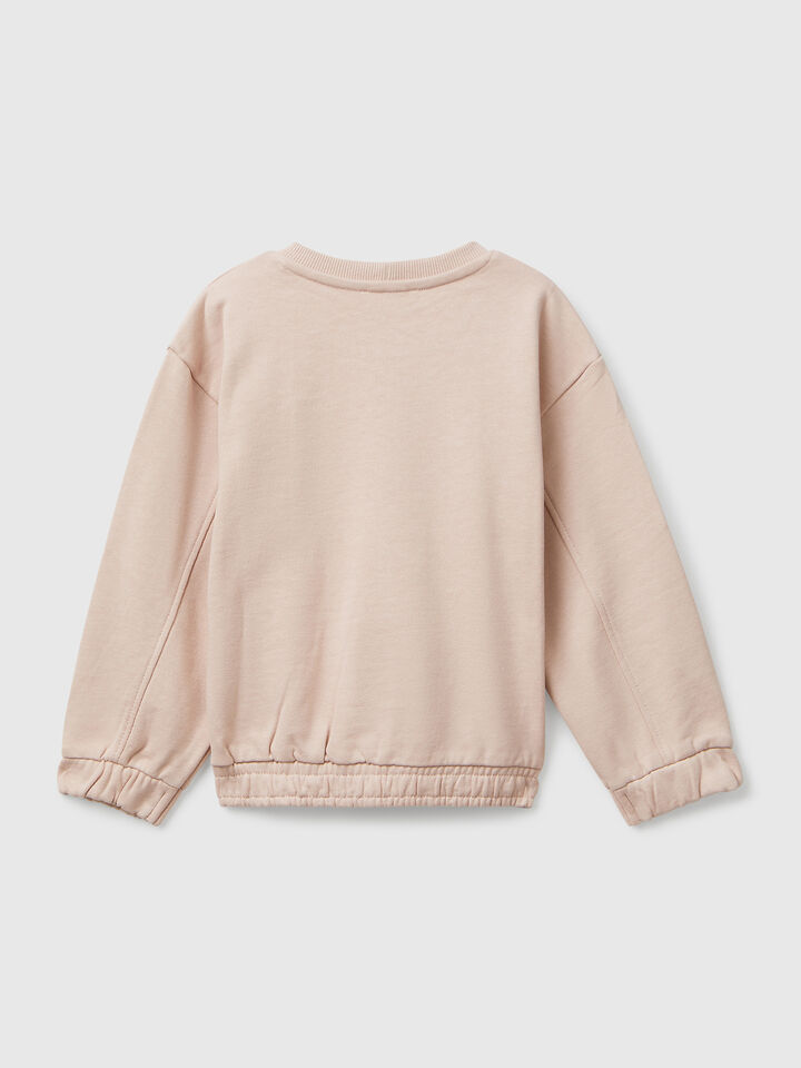 SWEATER L/S Junior Girl image number 2
