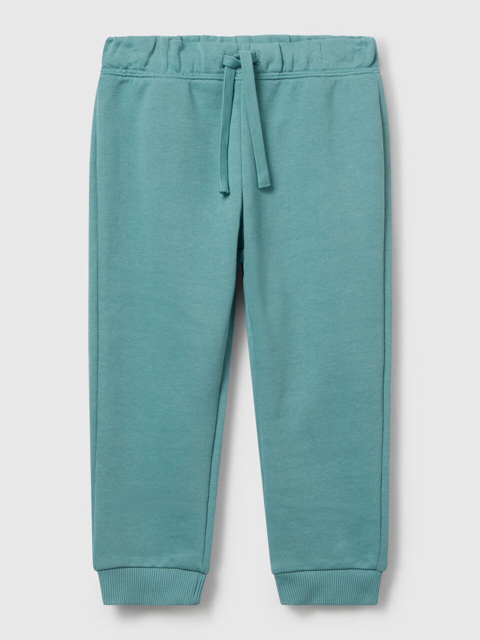 TROUSERS Junior Boy image number 1
