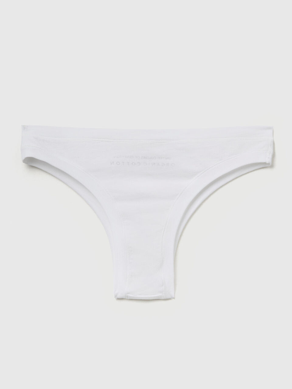 SLIP Women image number null