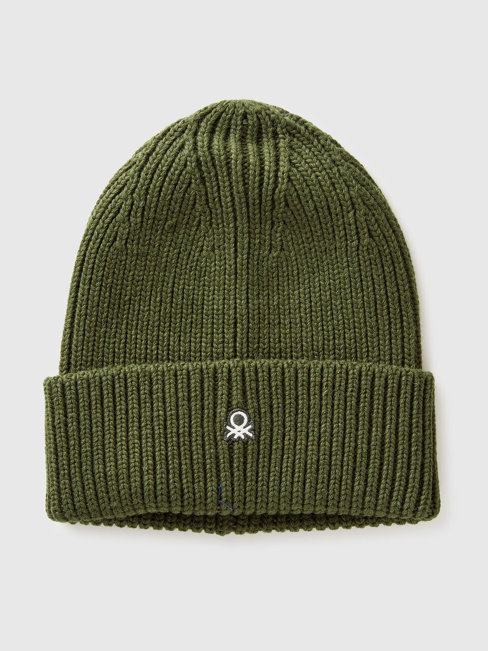 CAP Men image number 1