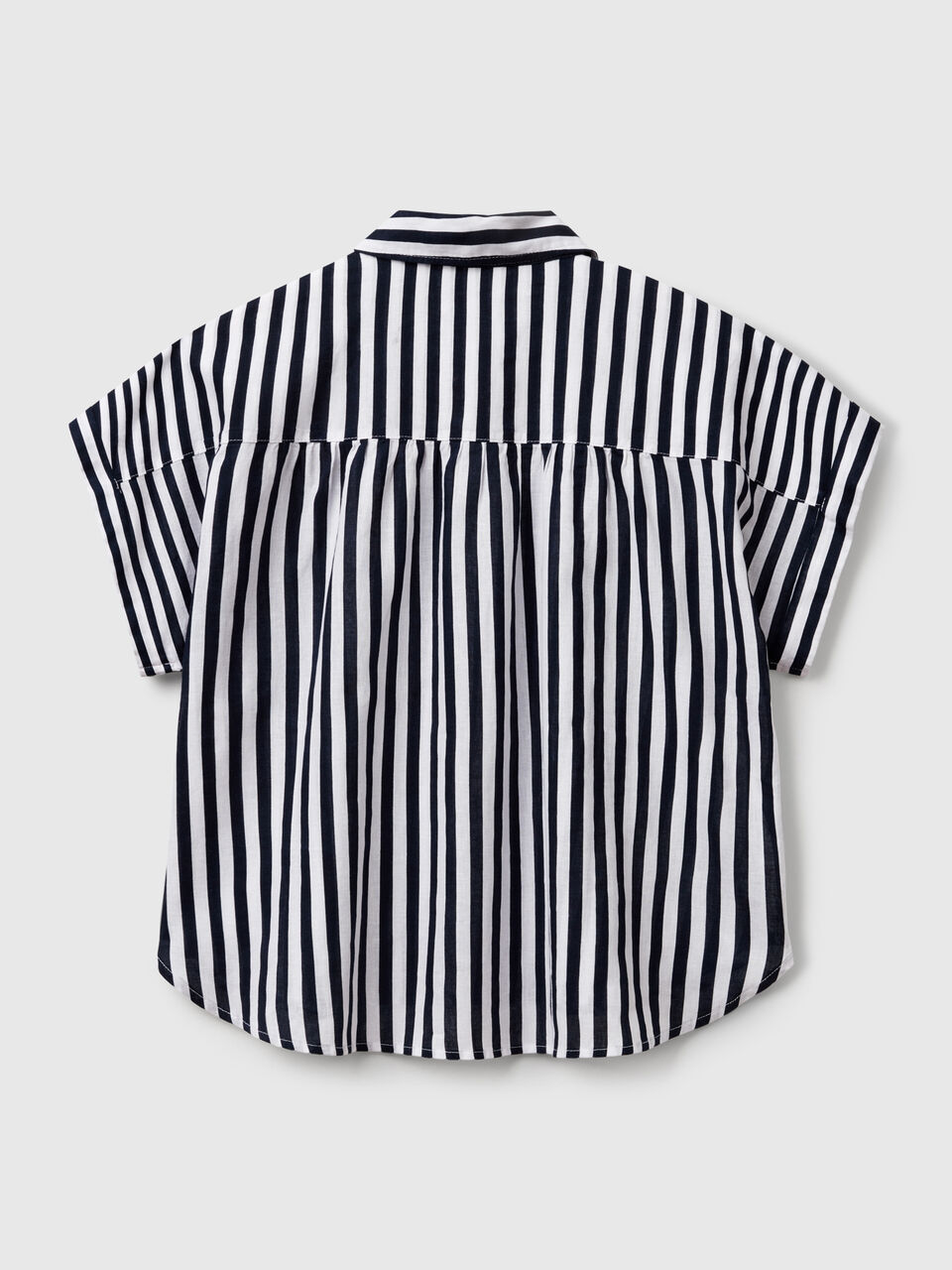 SHIRT Women image number 2