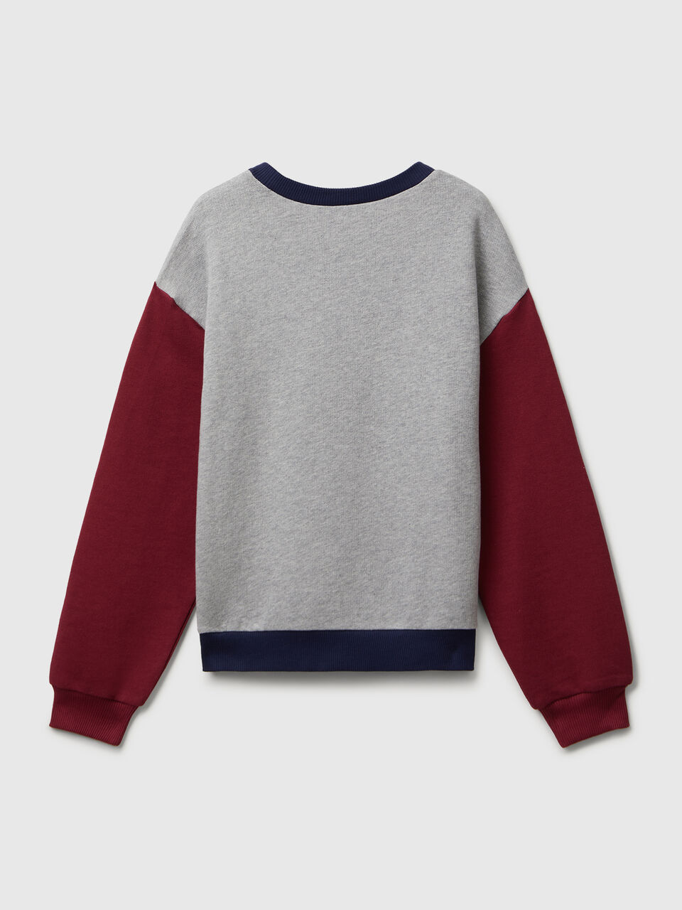 SWEATER L/S Junior Girl image number null
