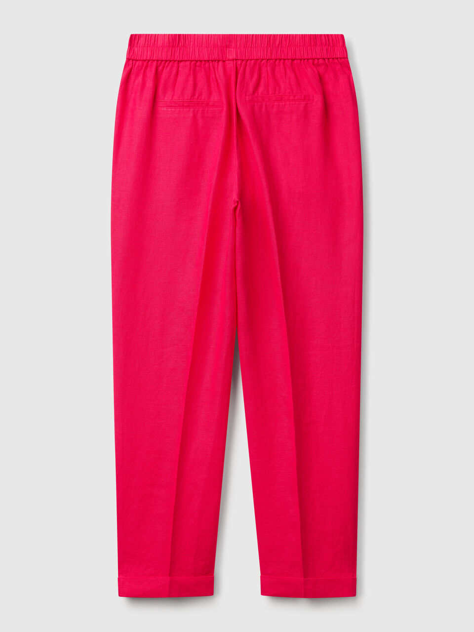 TROUSERS Women image number 2