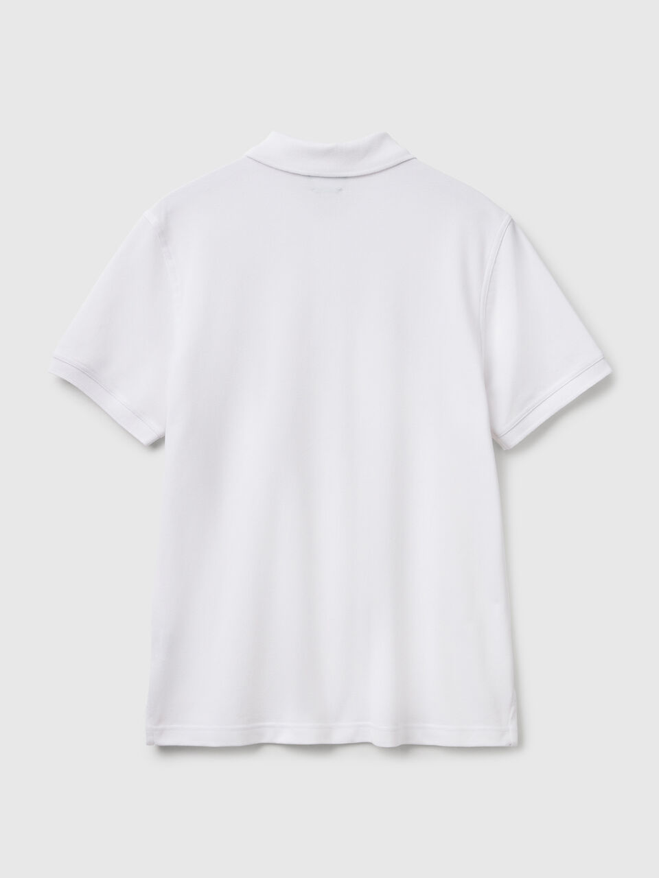 H/S POLO SHIRT Men image number null