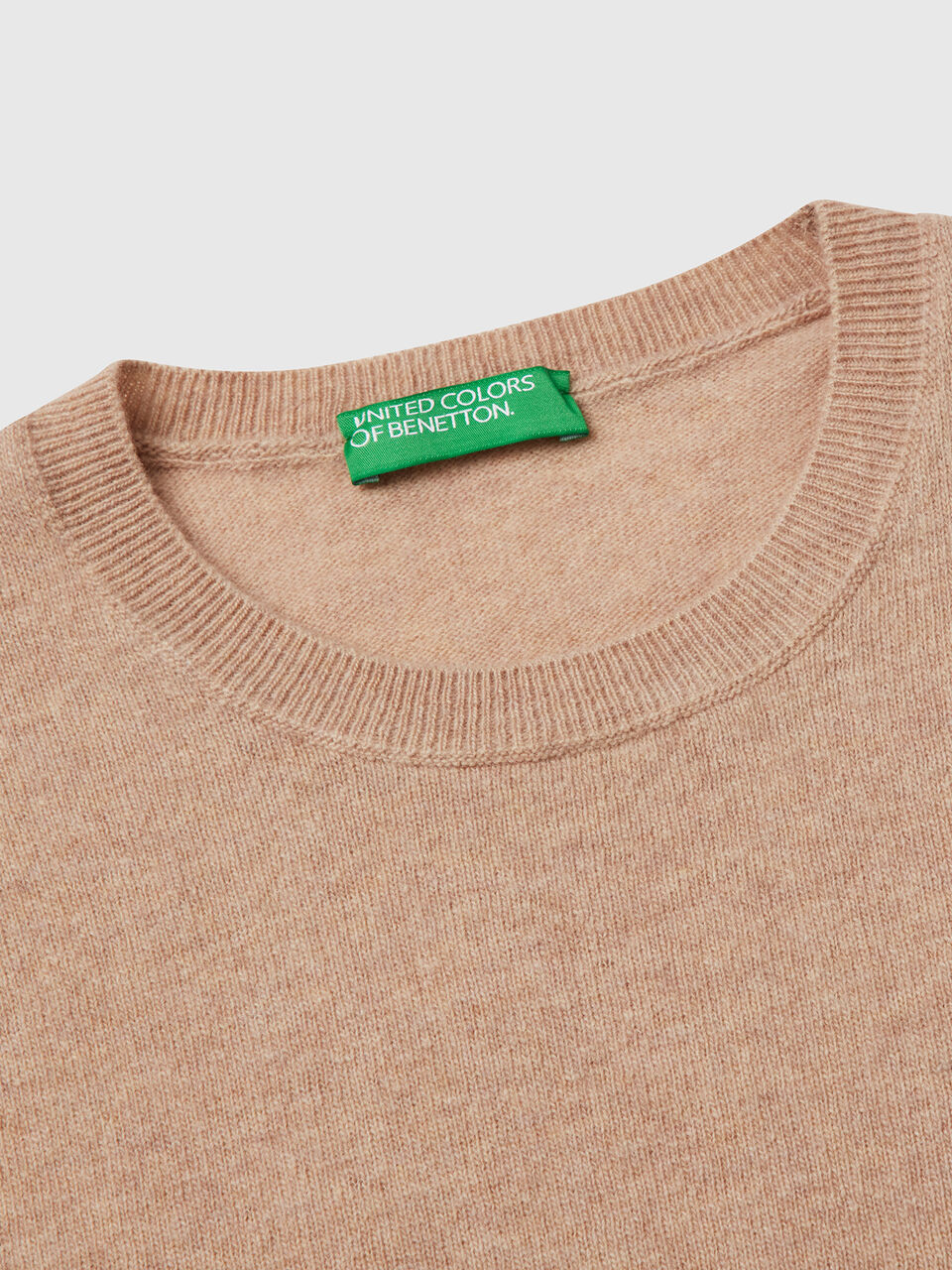 SWEATER L/S Women image number null