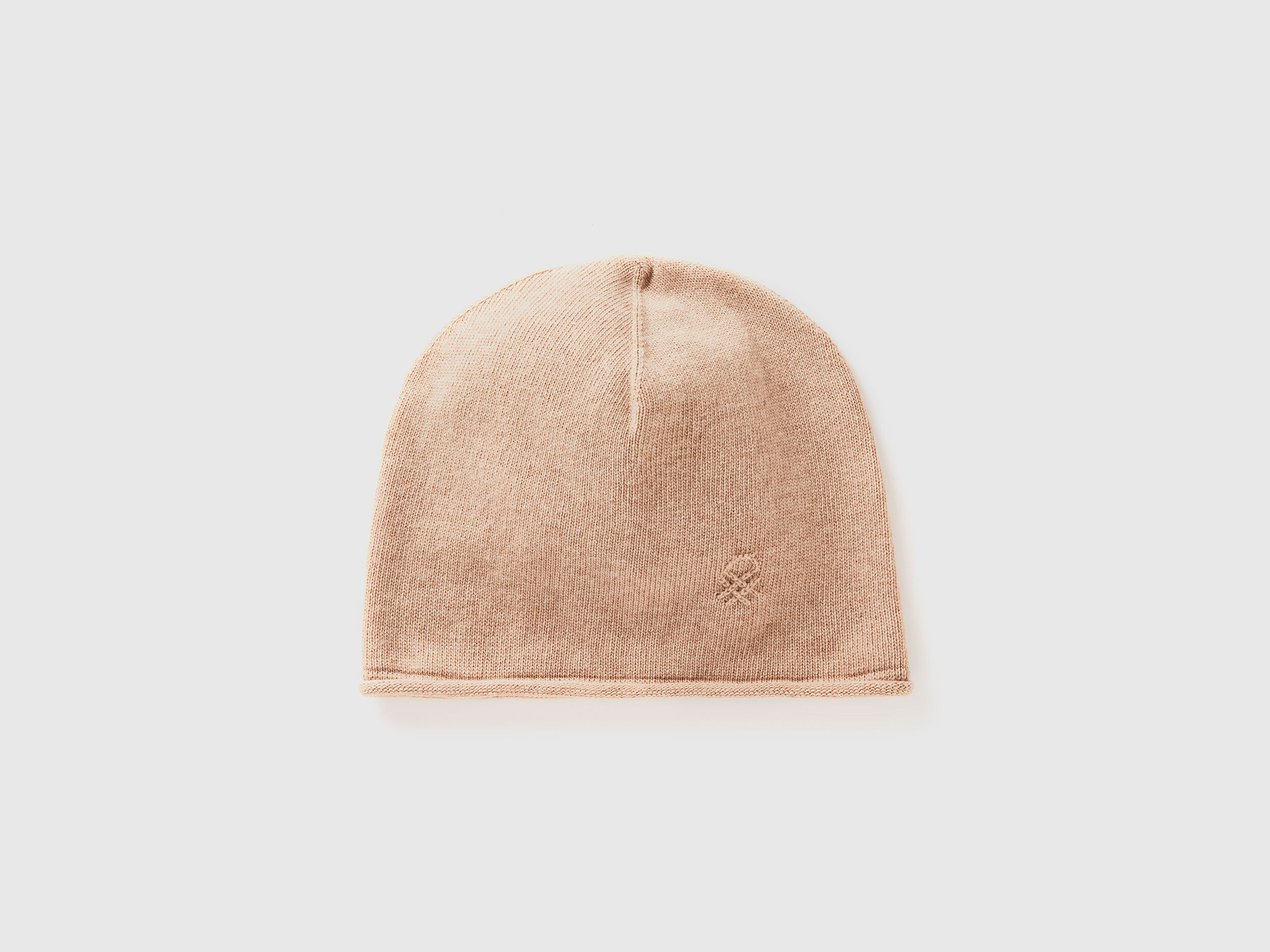 Womens tan hat new arrivals