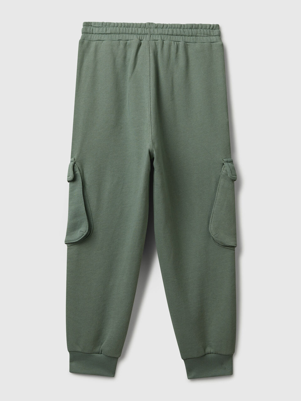 TROUSERS Junior Boy image number 2