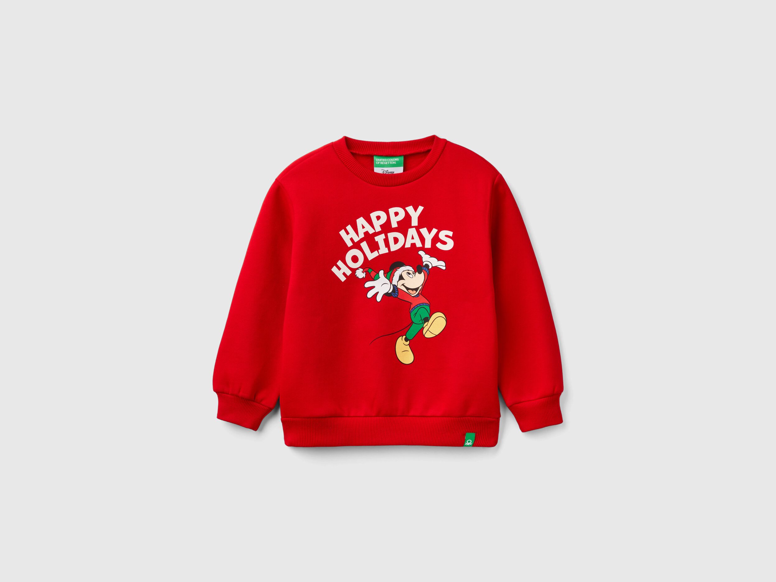 Target toddler sweatshirt best sale