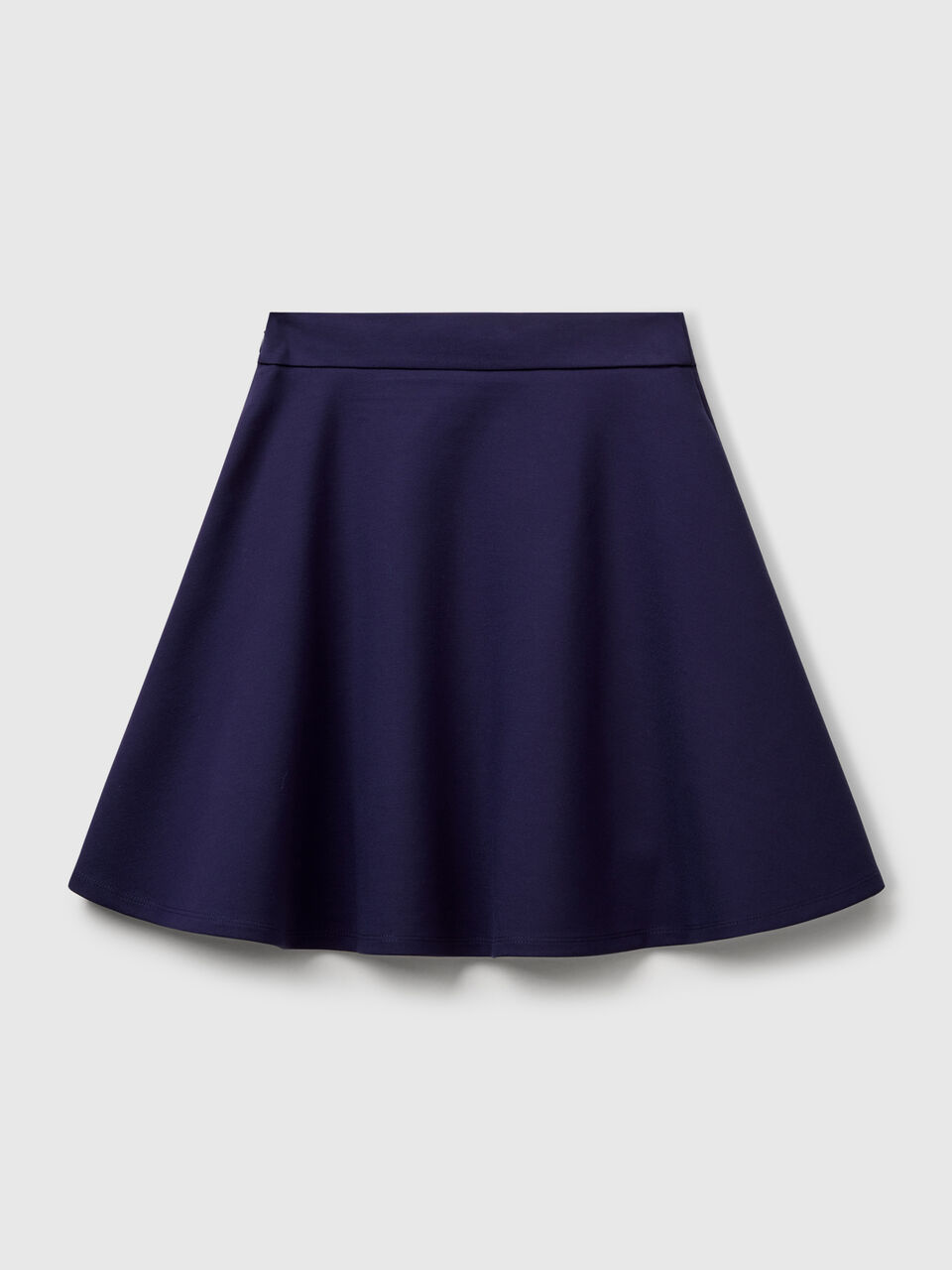 SKIRT Junior Girl image number 2
