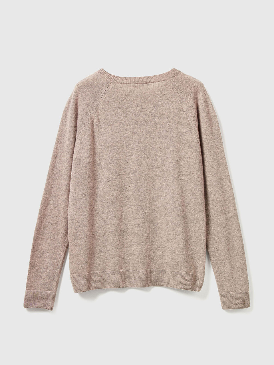 SWEATER L/S Women image number 2