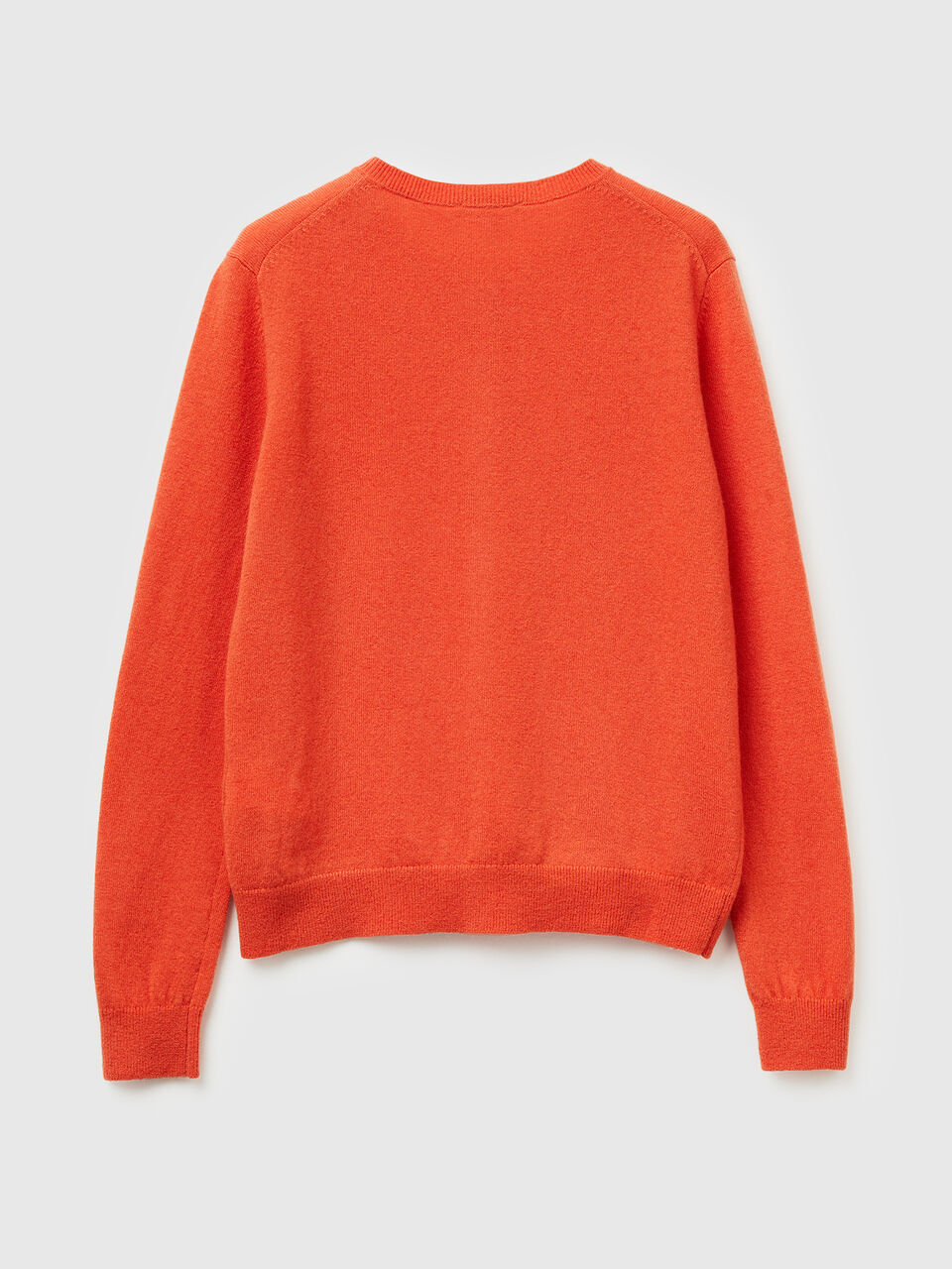 L/S SWEATER Women image number 2