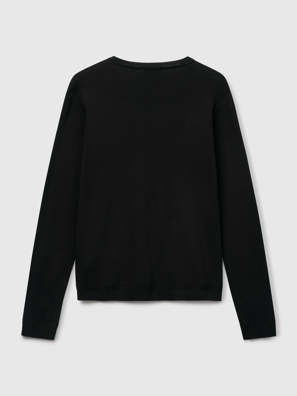 SWEATER L/S Women image number null