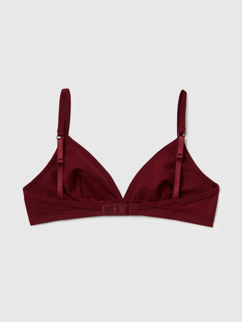 BRASSIERE Women image number null