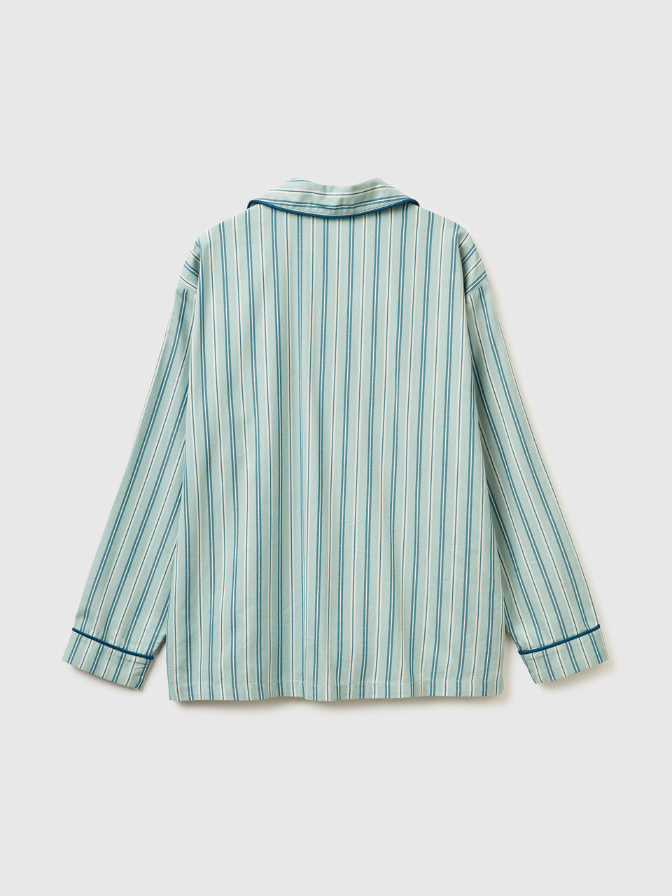 JACKET Women image number 2
