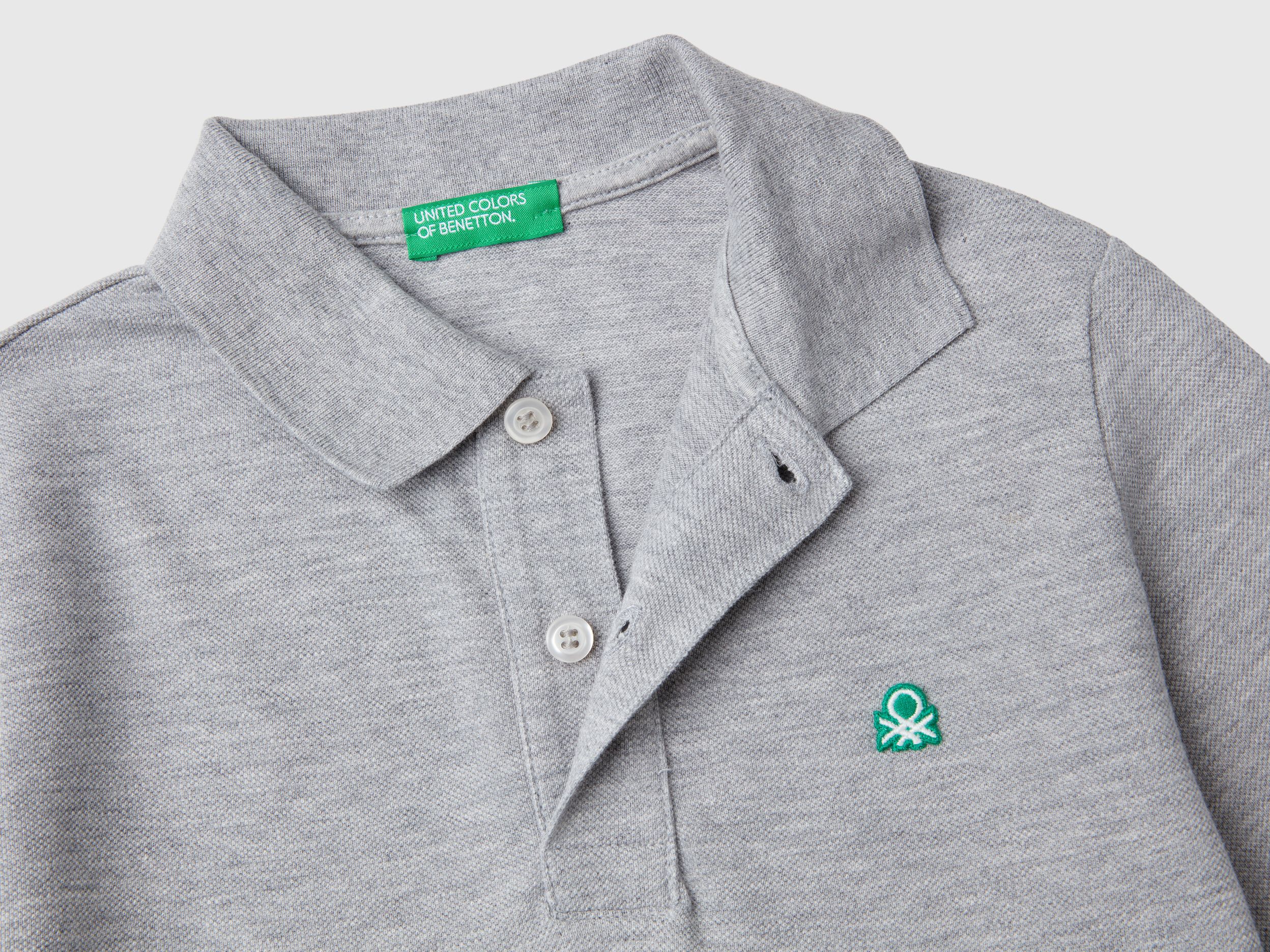 United Colors of Benetton - Official Website | Shop Online