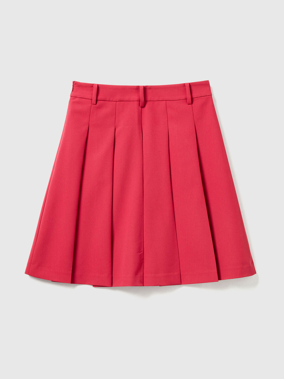 SKIRT Women image number 2