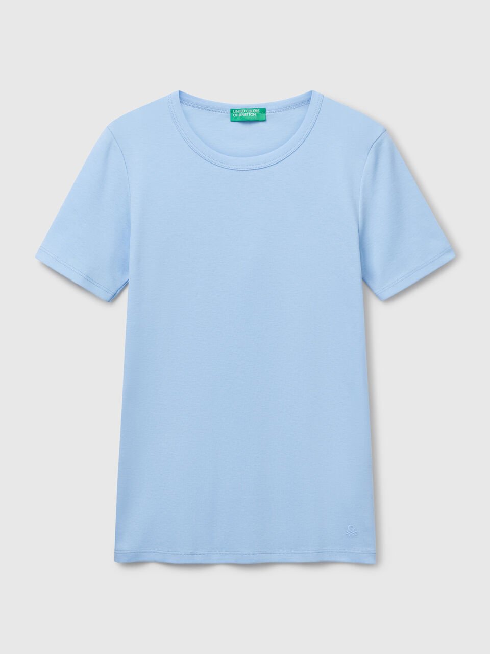 T-SHIRT Women image number 1