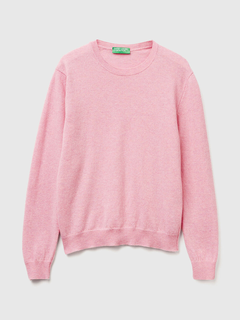 SWEATER L/S Women image number null