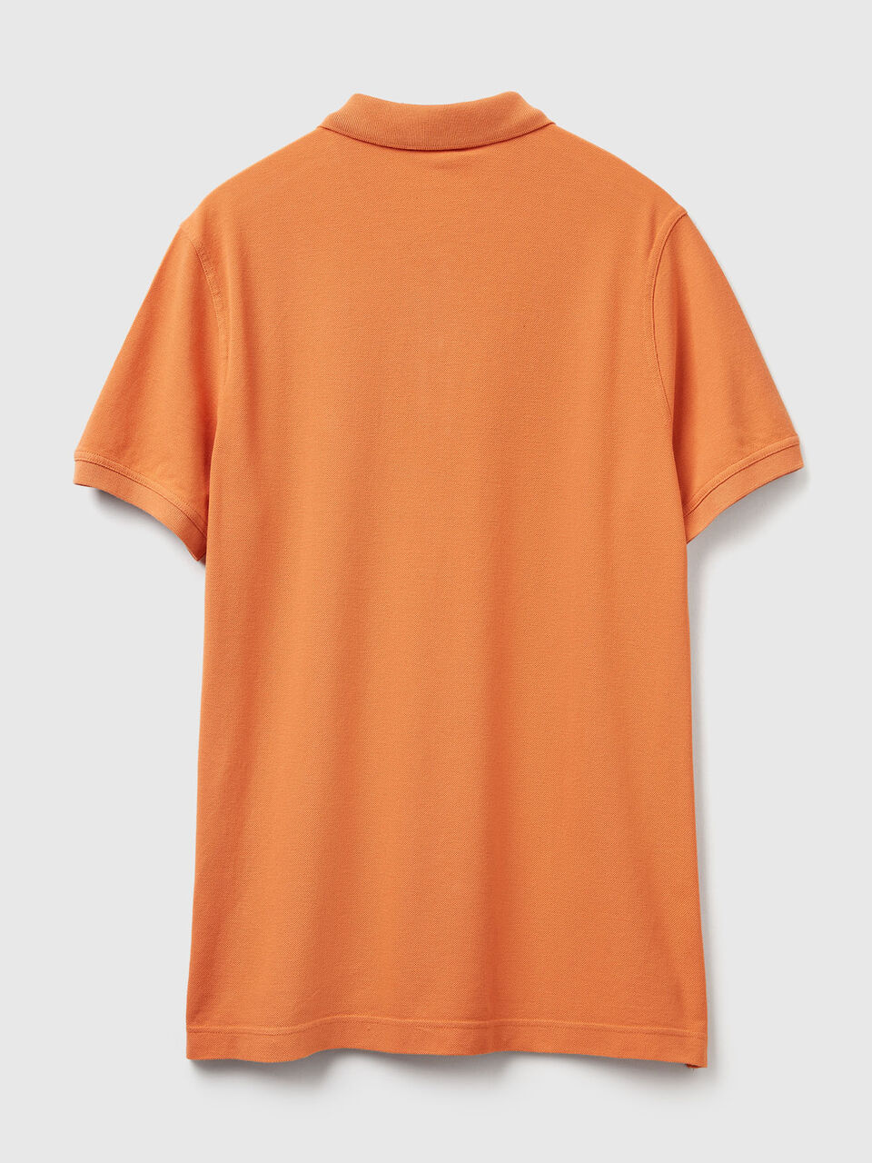 H/S POLO SHIRT Men image number 2