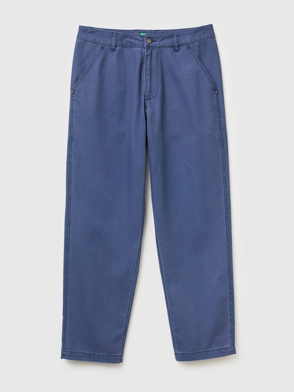 TROUSERS Men image number 1