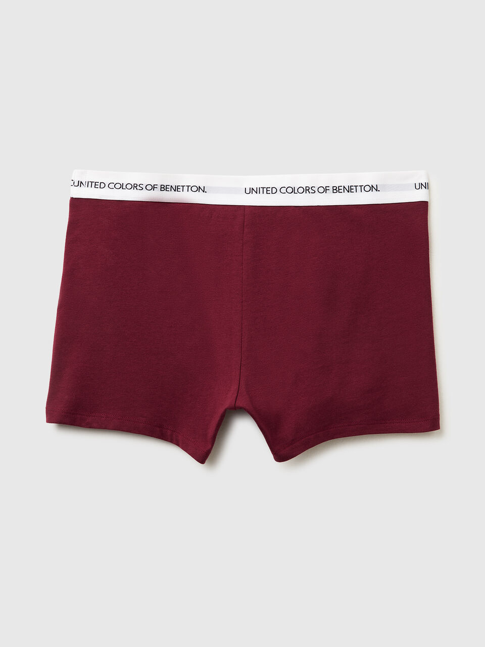 BOXER Men image number 2