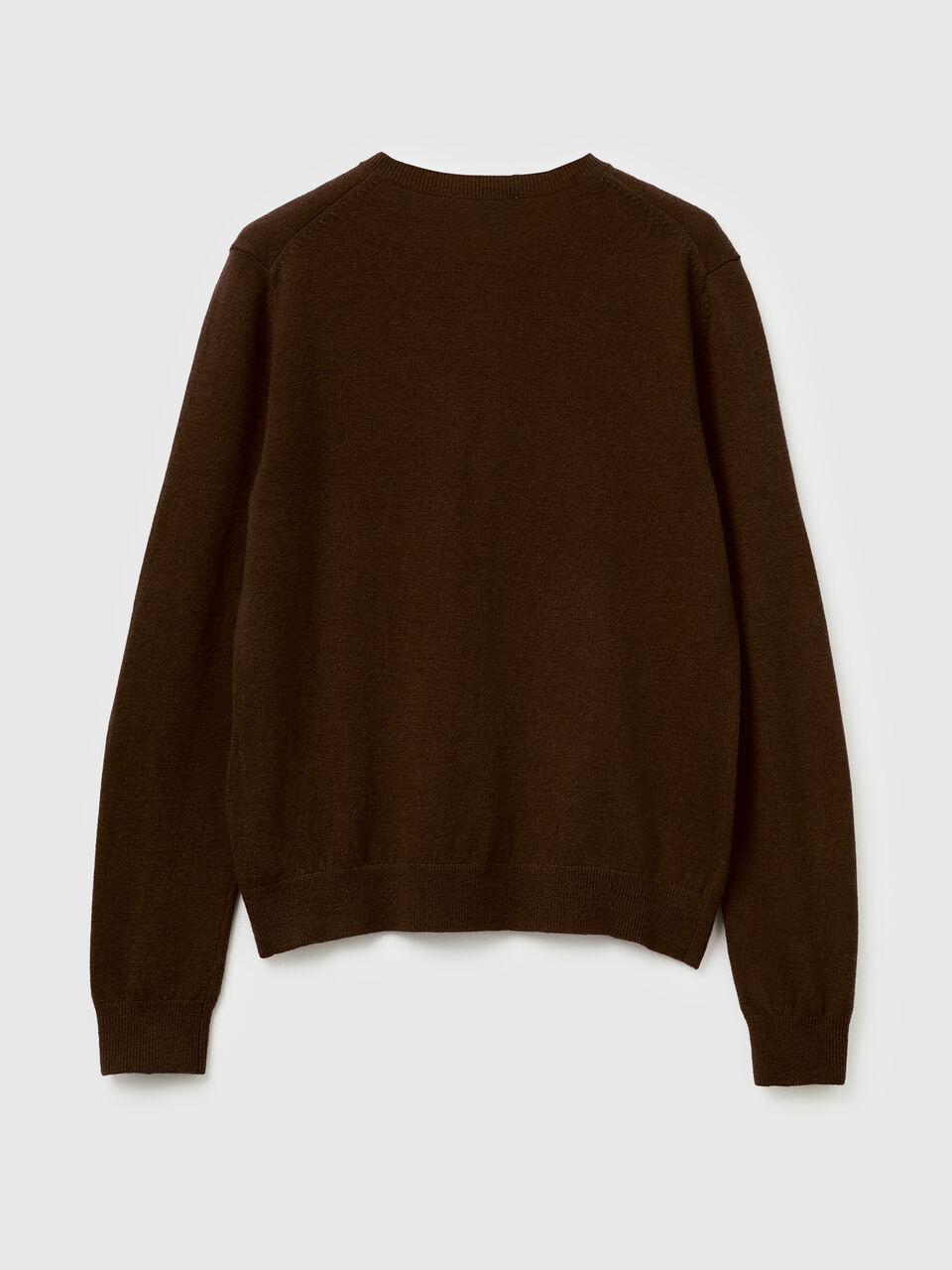 L/S SWEATER Women image number 2