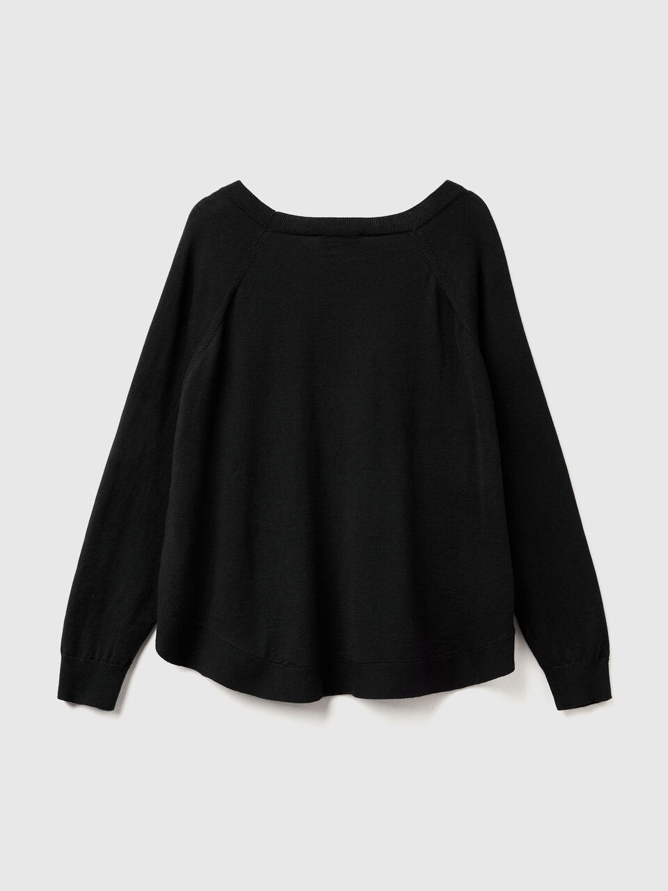 SWEATER L/S Women image number 2
