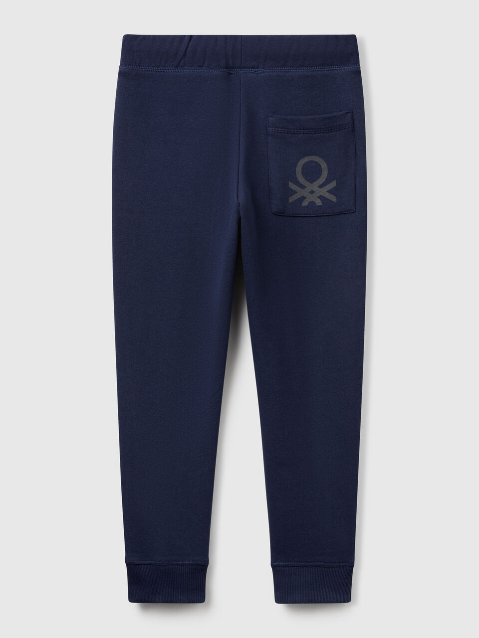 TROUSERS Junior Boy image number null