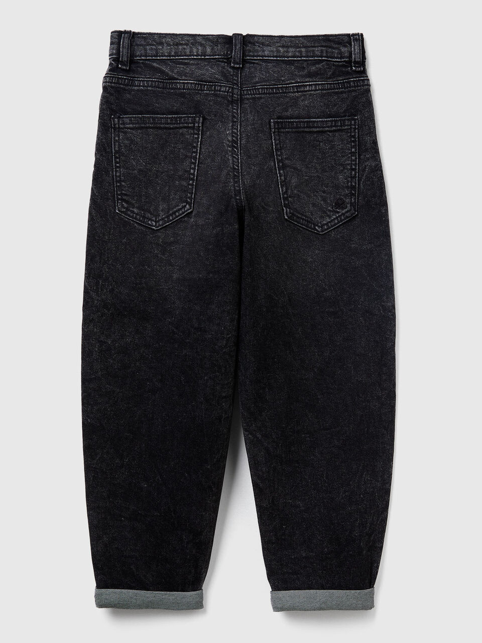 TROUSERS Junior Boy image number null