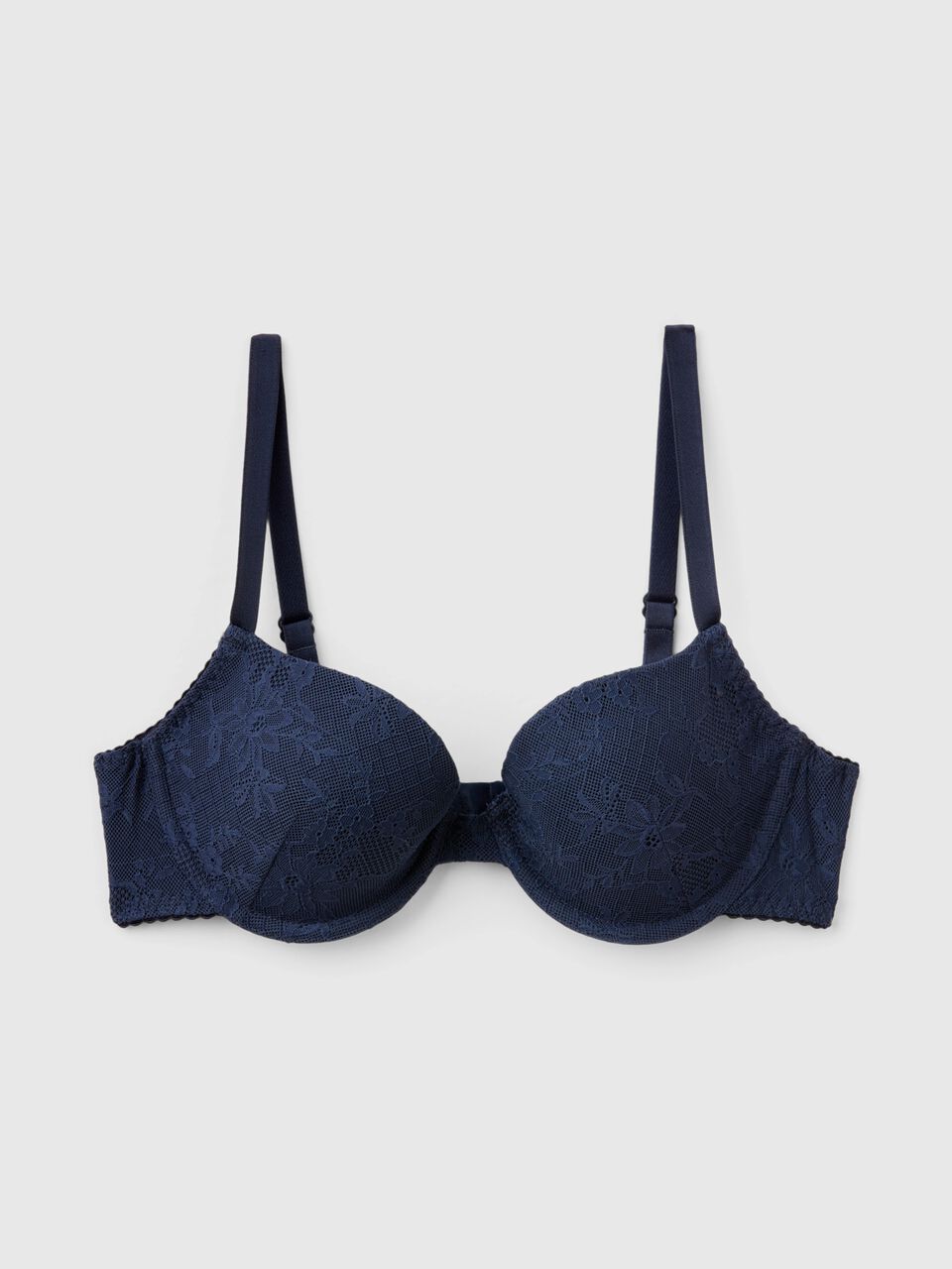 BRASSIERE Women image number 1